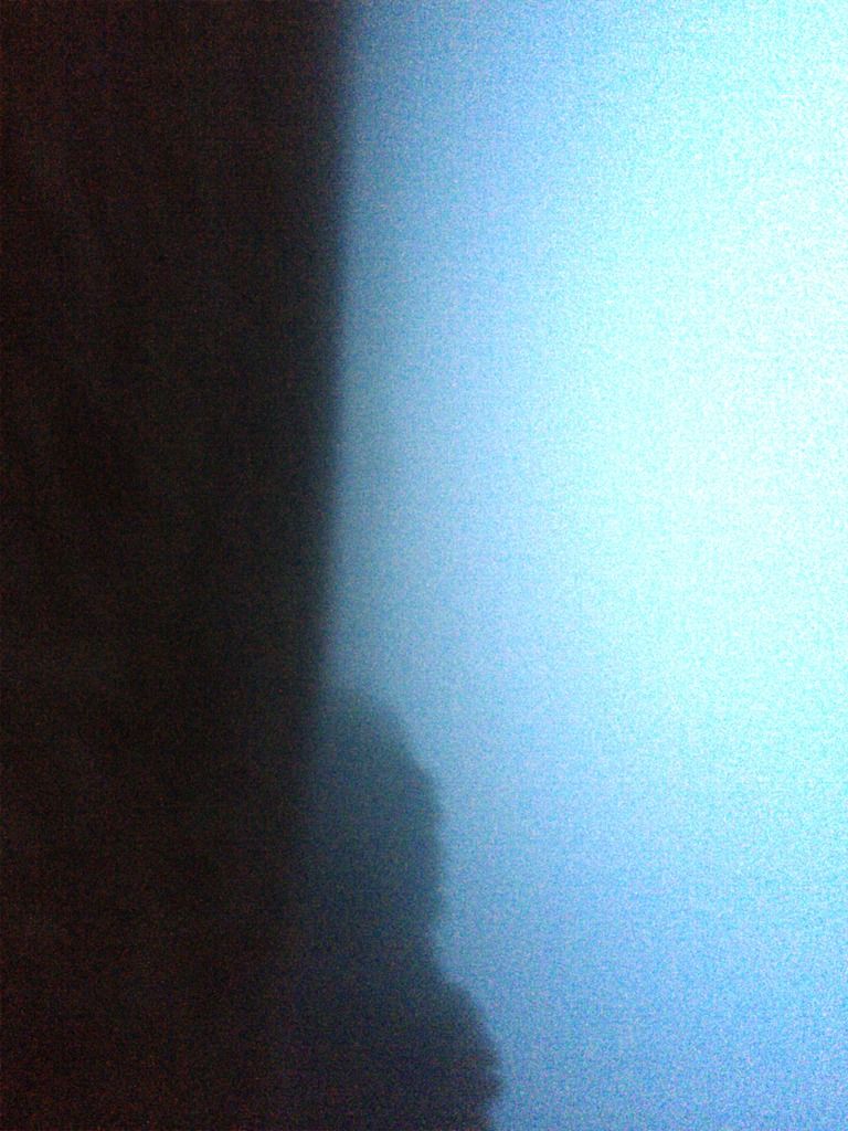 [Linked Image]