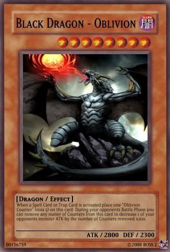 BlackDragon-Oblivion.jpg