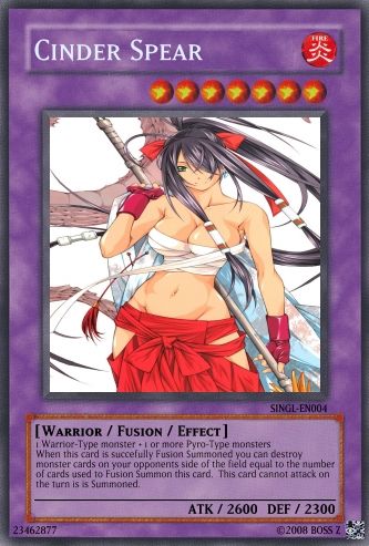 CinderSpear.jpg