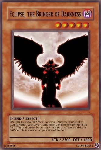 EclipsetheBringerofDarkness.jpg