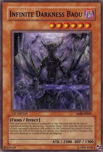 InfiniteDarknessBaou.jpg