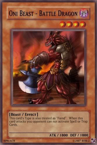 OniBeast-BattleDragon.jpg