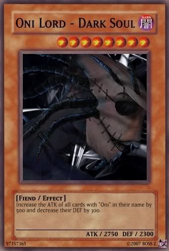 OniLord-DarkSoul.jpg