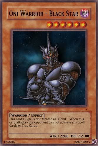 OniWarrior-BlackStar.jpg