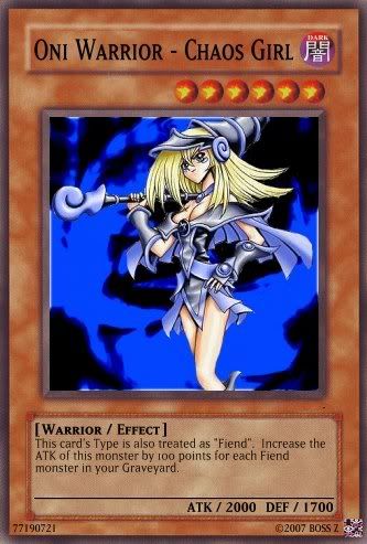 OniWarrior-ChaosGirl.jpg