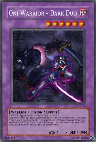 OniWarrior-DarkDuo.jpg