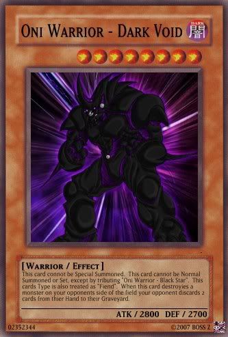 OniWarrior-DarkVoid.jpg