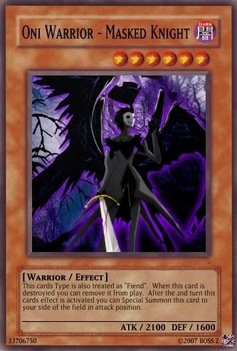 OniWarrior-MaskedKnight.jpg
