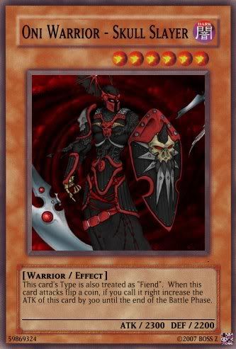 OniWarrior-SkullSlayer3.jpg