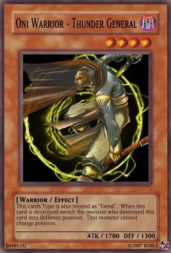 OniWarrior-ThunderGeneral.jpg