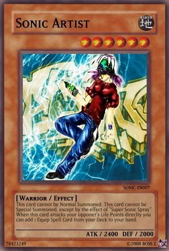 SonicArtist.jpg