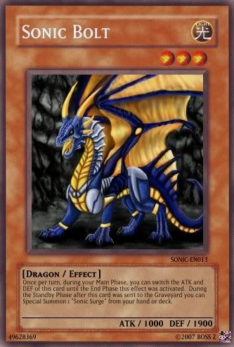 SonicBolt.jpg