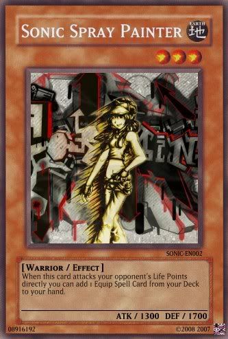 SonicSprayPainter.jpg