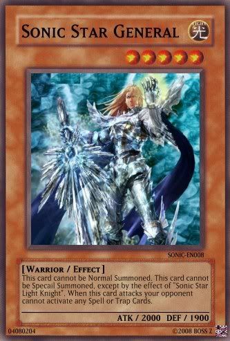 SonicStarGeneral.jpg