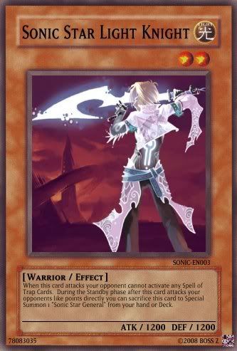 SonicStarLightKnight.jpg