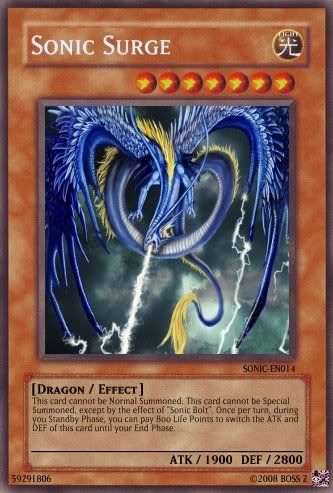 SonicSurge.jpg