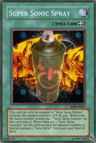 SuperSonicSpray.jpg