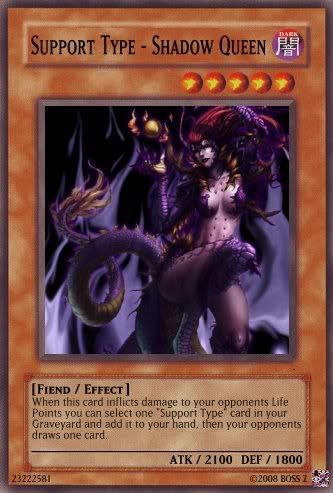SupportType-ShadowQueen.jpg