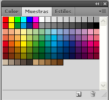 elegirColor.png