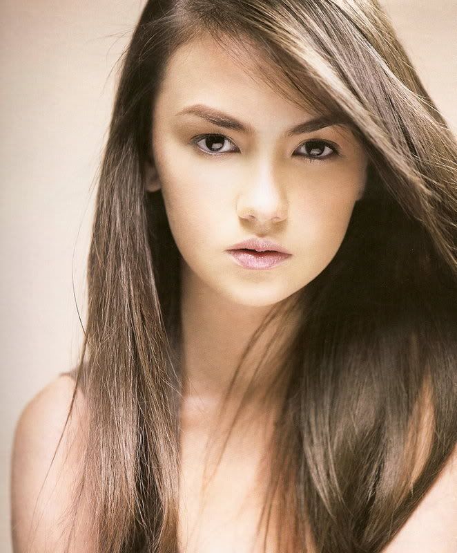 angelica panganiban scandal. Angelica Panganiban Scandal