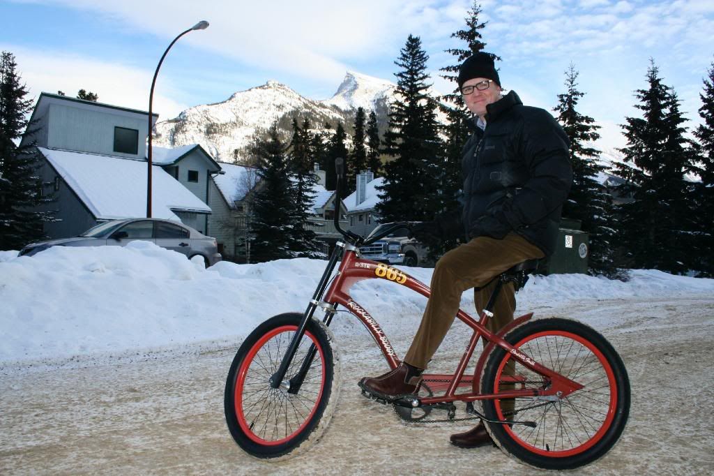 Town+Bikes+of+Banff 