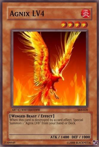 pheonix.jpg