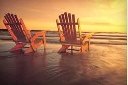 Lawn20Chairs.jpg Beach Chairs image by homebizkidz