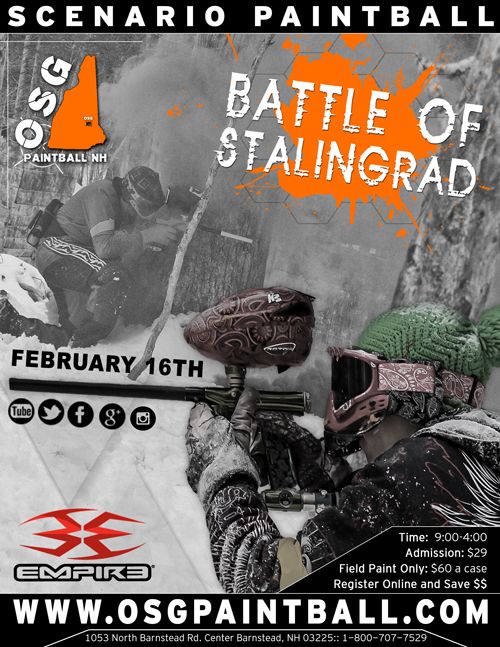 stalingrad_small_zpse82f08b3.jpg