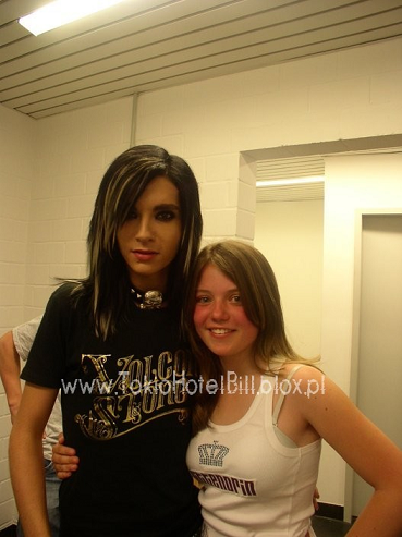 tokio-hotel-de-4ever.blog.cz tokio-hotel-de-4ever.blog.cz