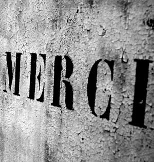 merci.jpg merci image by mannheim68