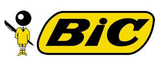 Logo_bic.png
