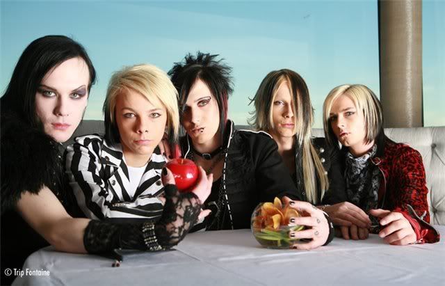 Obrázek “http://i271.photobucket.com/albums/jj143/nodrey13/CB1.jpg” nelze zobrazit, protože obsahuje chyby. Obrázek “http://i271.photobucket.com/albums/jj143/nodrey13/CB1.jpg” nelze zobrazit, protože obsahuje chyby.