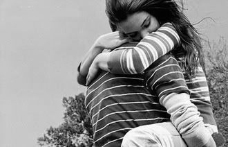 hugs