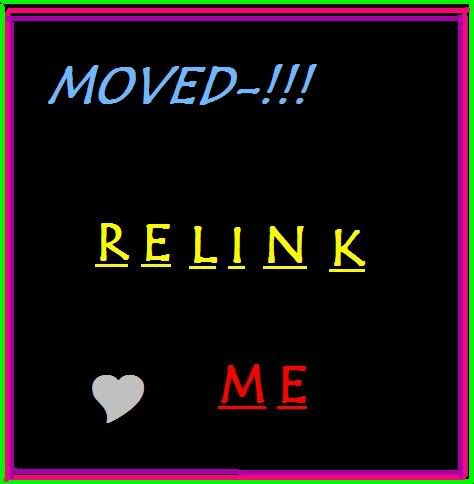 RELINK ME!