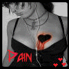 pain.gif pain image by vosari_cel pain.gif pain image by vosari_cel
