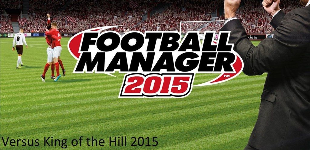 Football%20Manager%202015%20Versus%20Leagues_zpseexqabyv.jpg