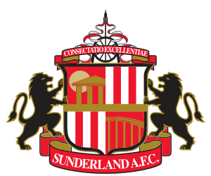 Logo_Sunderland_zpsbcd56137.png