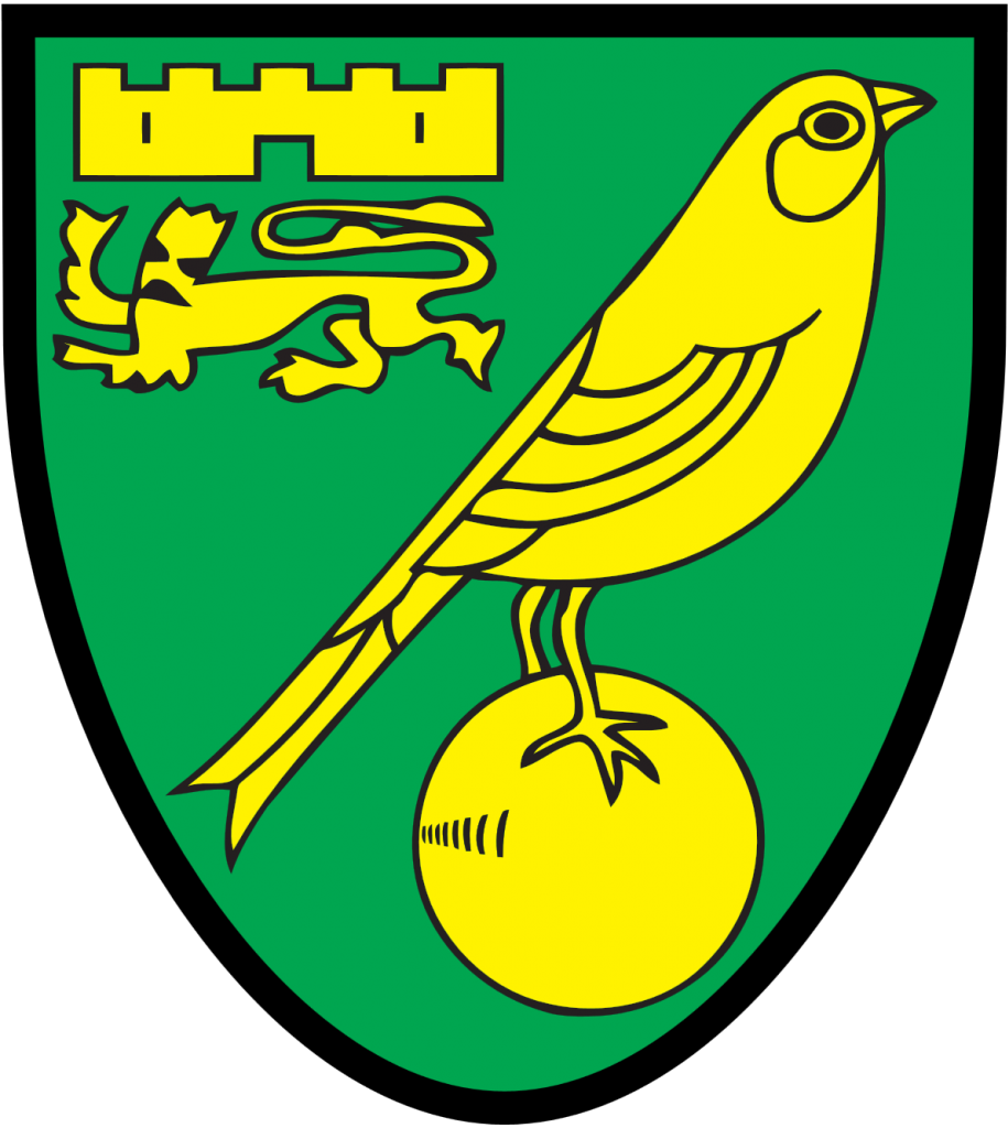 Norwich_City_zpsc2b86adf.png