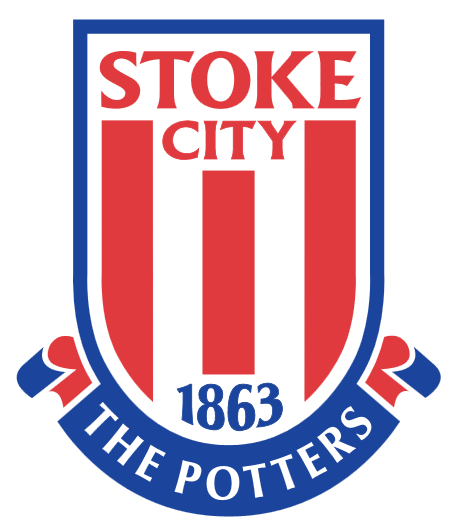 Stoke_City_FC_zpsaff35f6e.png