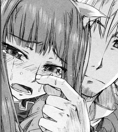 Forum Image: http://i271.photobucket.com/albums/jj144/J4jackass/25.jpg