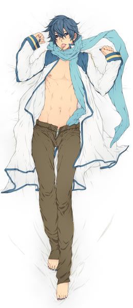 Forum Image: http://i271.photobucket.com/albums/jj144/J4jackass/6930764_m.jpg