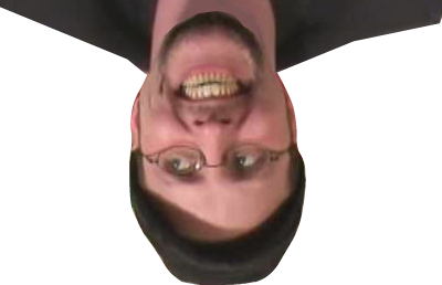 Forum Image: http://i271.photobucket.com/albums/jj144/J4jackass/Criticscary.png