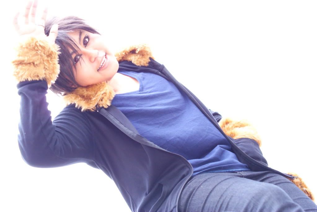 Forum Image: http://i271.photobucket.com/albums/jj144/J4jackass/DSC07208.jpg