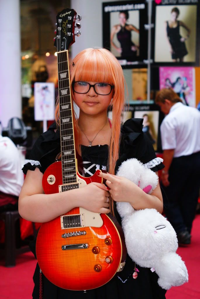 Forum Image: http://i271.photobucket.com/albums/jj144/J4jackass/DSC07209.jpg