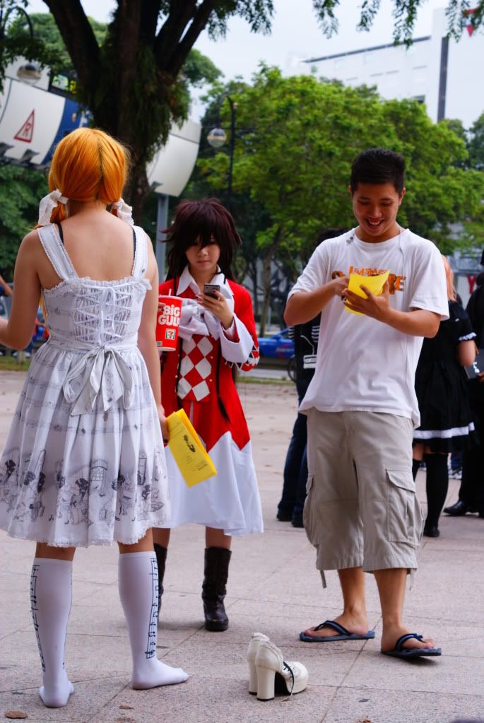 Forum Image: http://i271.photobucket.com/albums/jj144/J4jackass/DSC07259.jpg