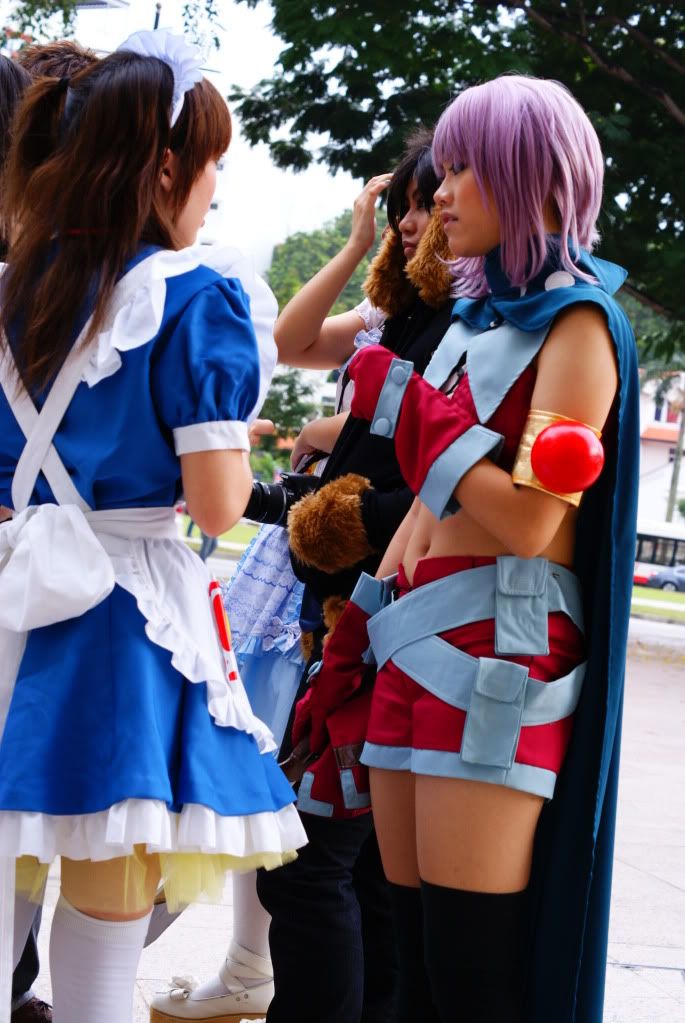 Forum Image: http://i271.photobucket.com/albums/jj144/J4jackass/DSC07260.jpg