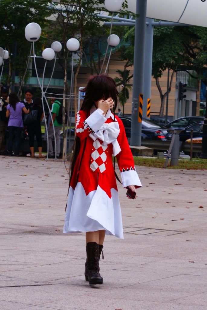 Forum Image: http://i271.photobucket.com/albums/jj144/J4jackass/DSC07265.jpg