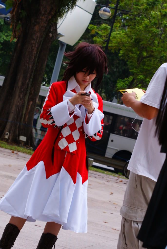 Forum Image: http://i271.photobucket.com/albums/jj144/J4jackass/DSC07267.jpg