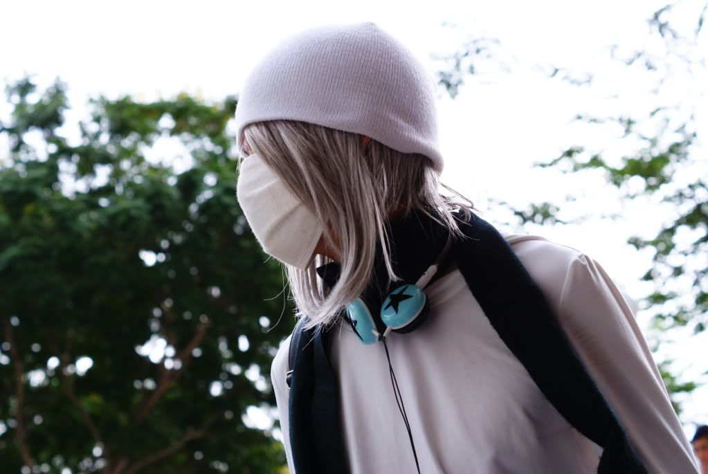 Forum Image: http://i271.photobucket.com/albums/jj144/J4jackass/DSC07274.jpg