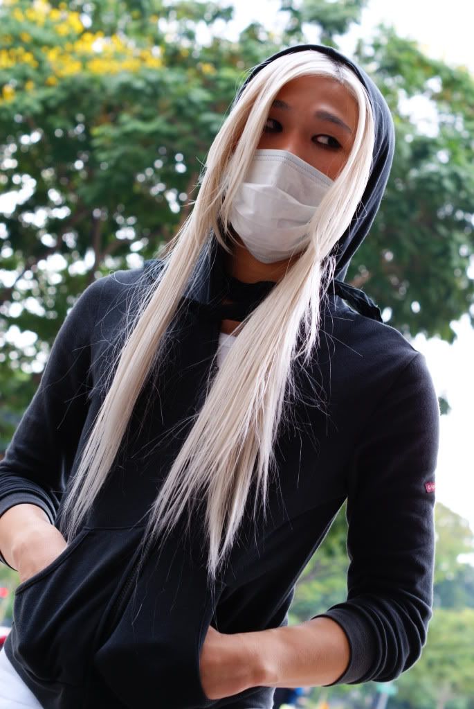 Forum Image: http://i271.photobucket.com/albums/jj144/J4jackass/DSC07281.jpg